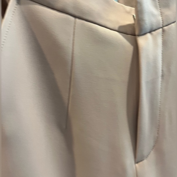 SALISA SET - Picture 11 of 17